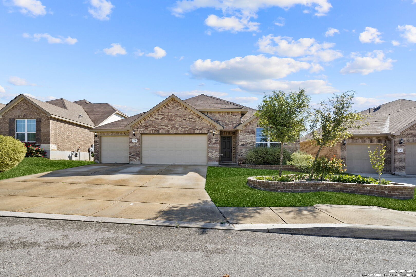 Photo of 12247 Dusty Boots Rd in San Antonio, TX