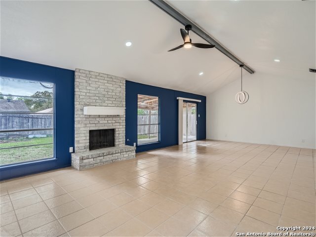 4430 GRANTILLY ST   San Antonio TX 78217-1331