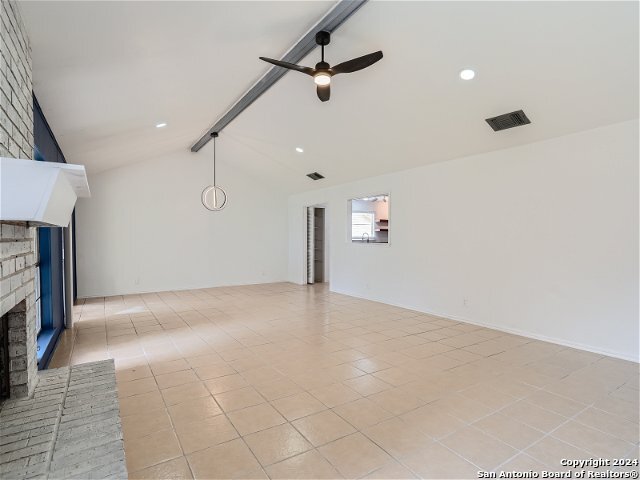 4430 GRANTILLY ST   San Antonio TX 78217-1331