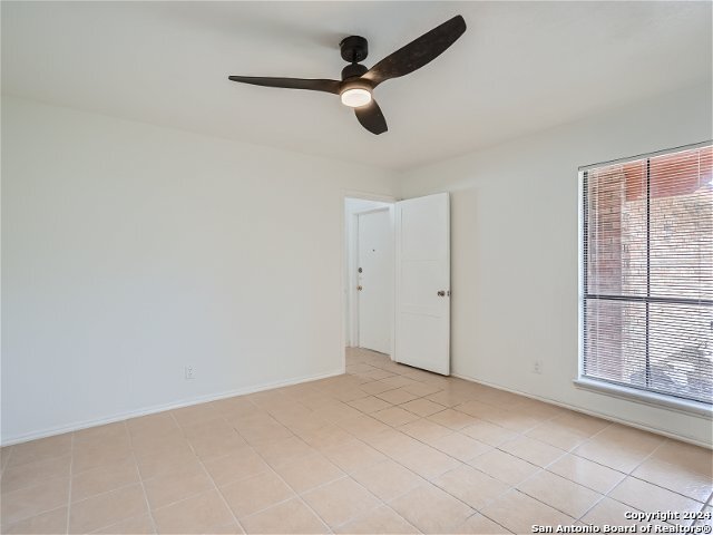 4430 GRANTILLY ST   San Antonio TX 78217-1331