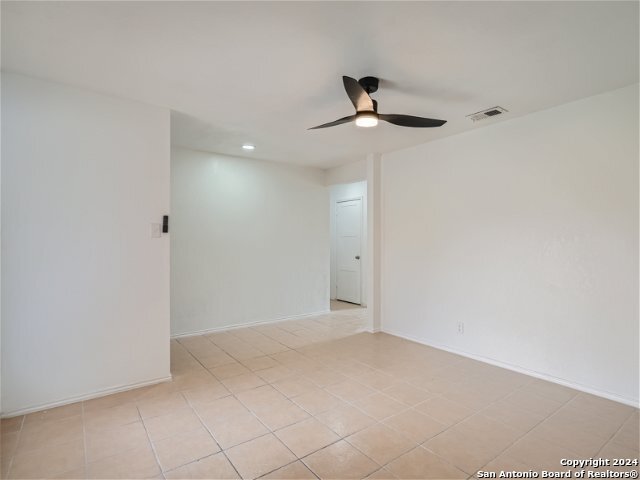 4430 GRANTILLY ST   San Antonio TX 78217-1331