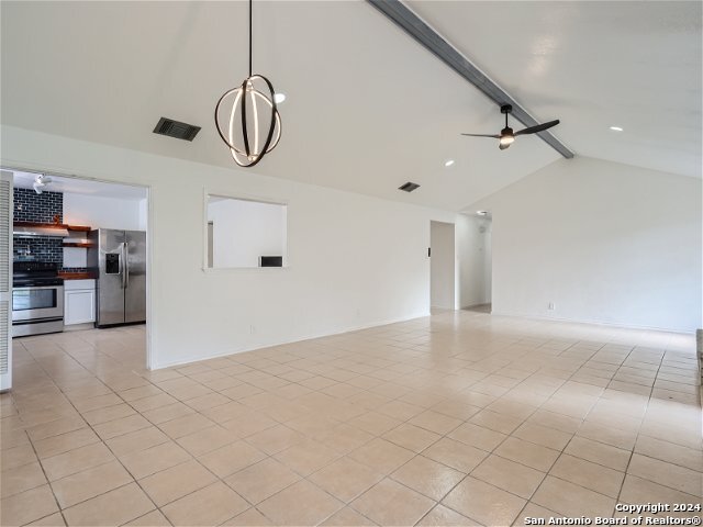 4430 GRANTILLY ST   San Antonio TX 78217-1331