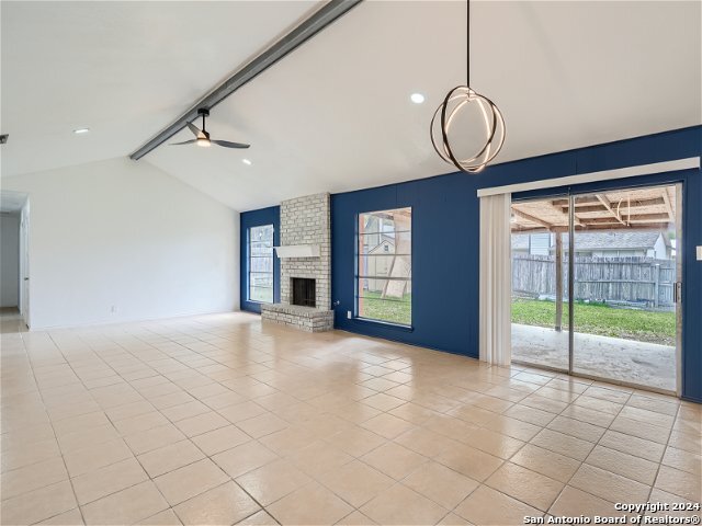 4430 GRANTILLY ST   San Antonio TX 78217-1331