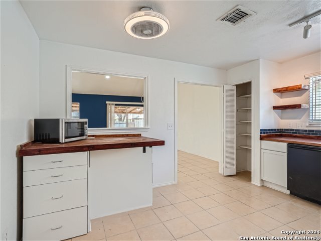 4430 GRANTILLY ST   San Antonio TX 78217-1331