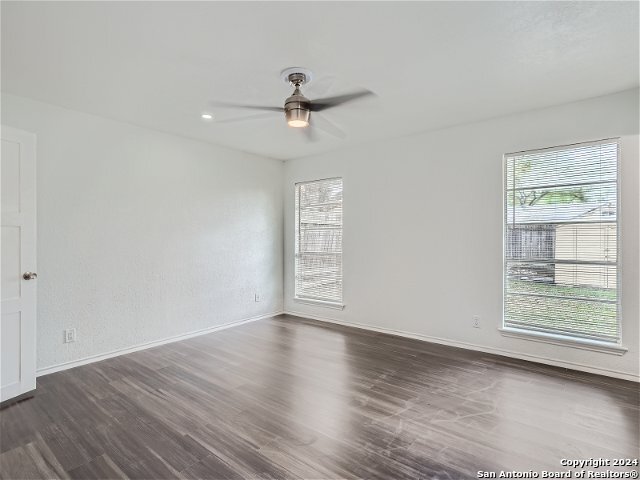 4430 GRANTILLY ST   San Antonio TX 78217-1331
