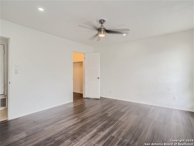 4430 GRANTILLY ST   San Antonio TX 78217-1331