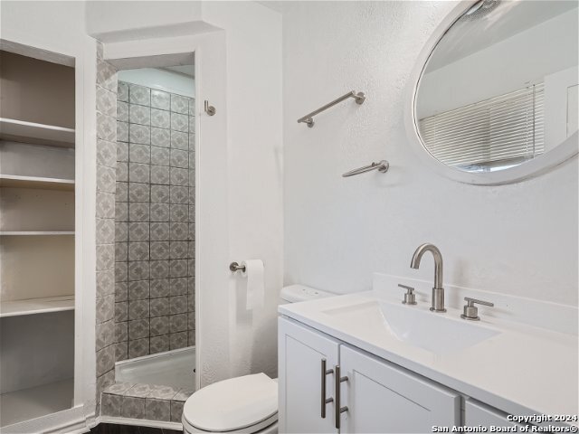 4430 GRANTILLY ST   San Antonio TX 78217-1331