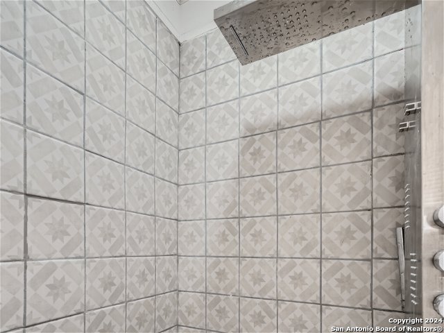 4430 GRANTILLY ST   San Antonio TX 78217-1331