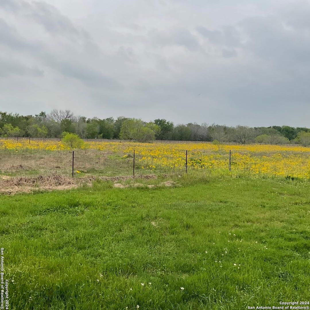 Photo of 658 County Rd 441 in Stockdale, TX