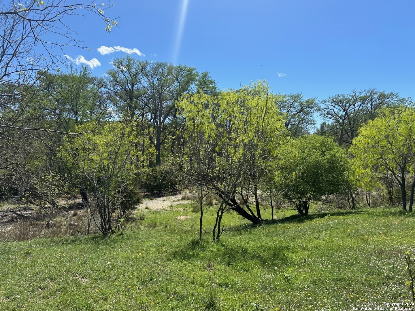 Photo of Lot 348 River Bend Rd in Bandera, TX