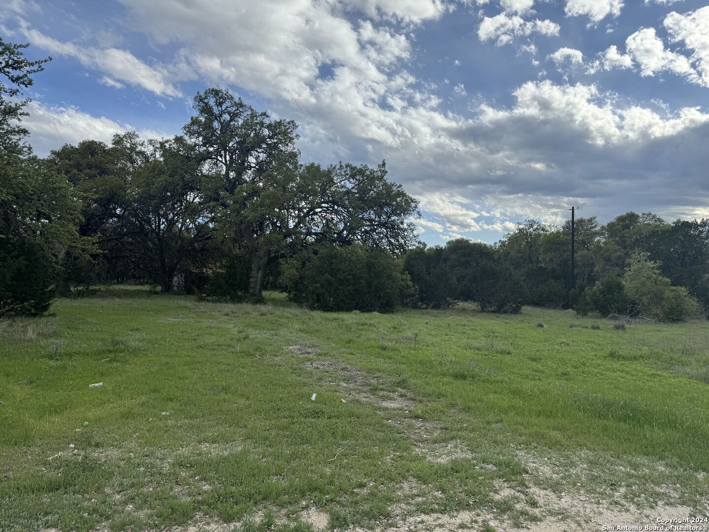 Photo of 23 Coughran Rd in Boerne, TX