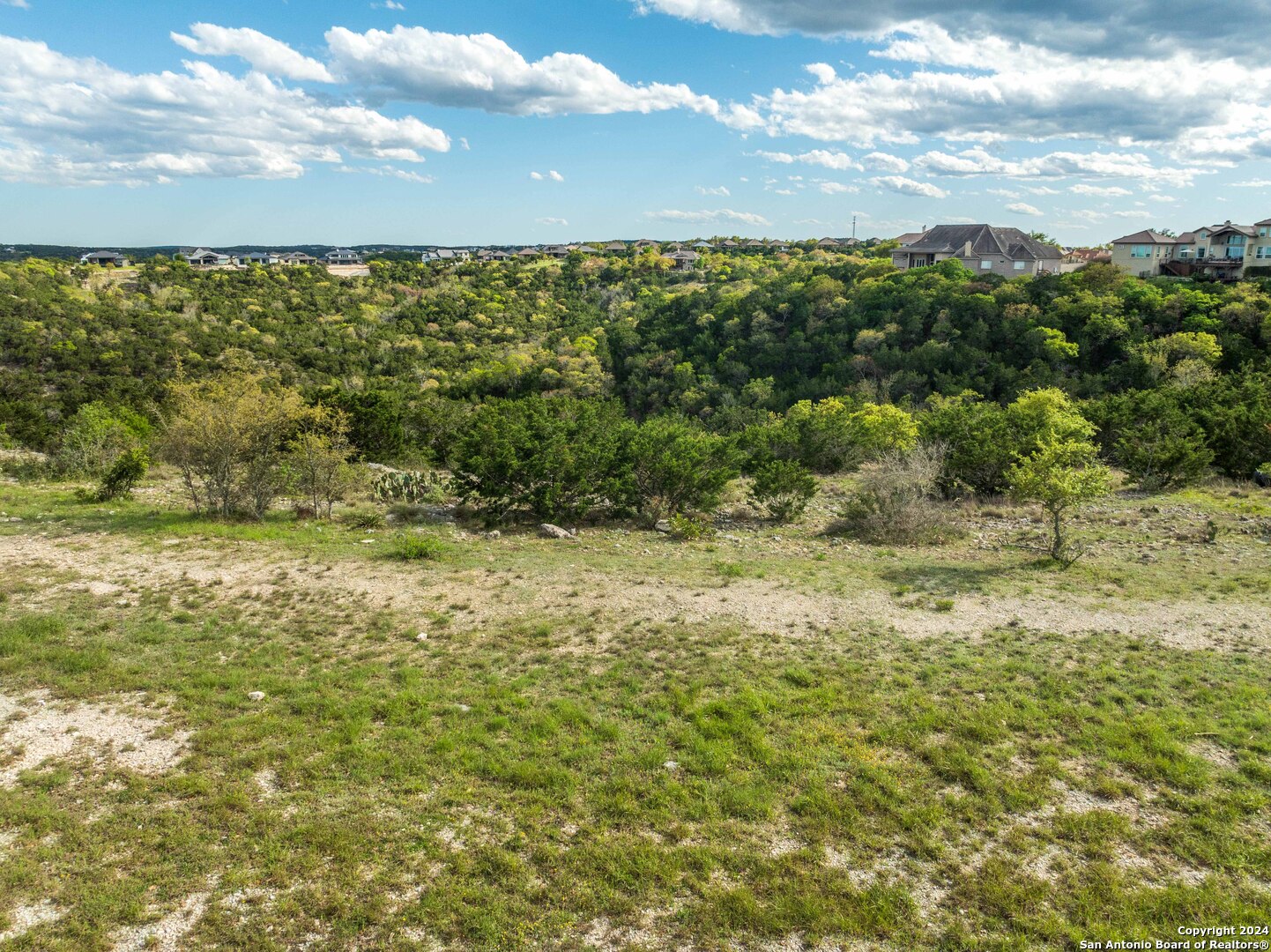 Photo of 115 Towne View Cir in Boerne, TX
