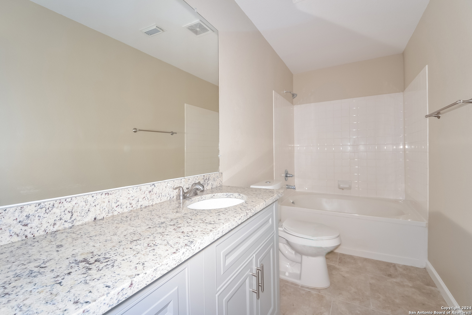 6527 HIGHLAND GRASS   Converse TX 78109-4629