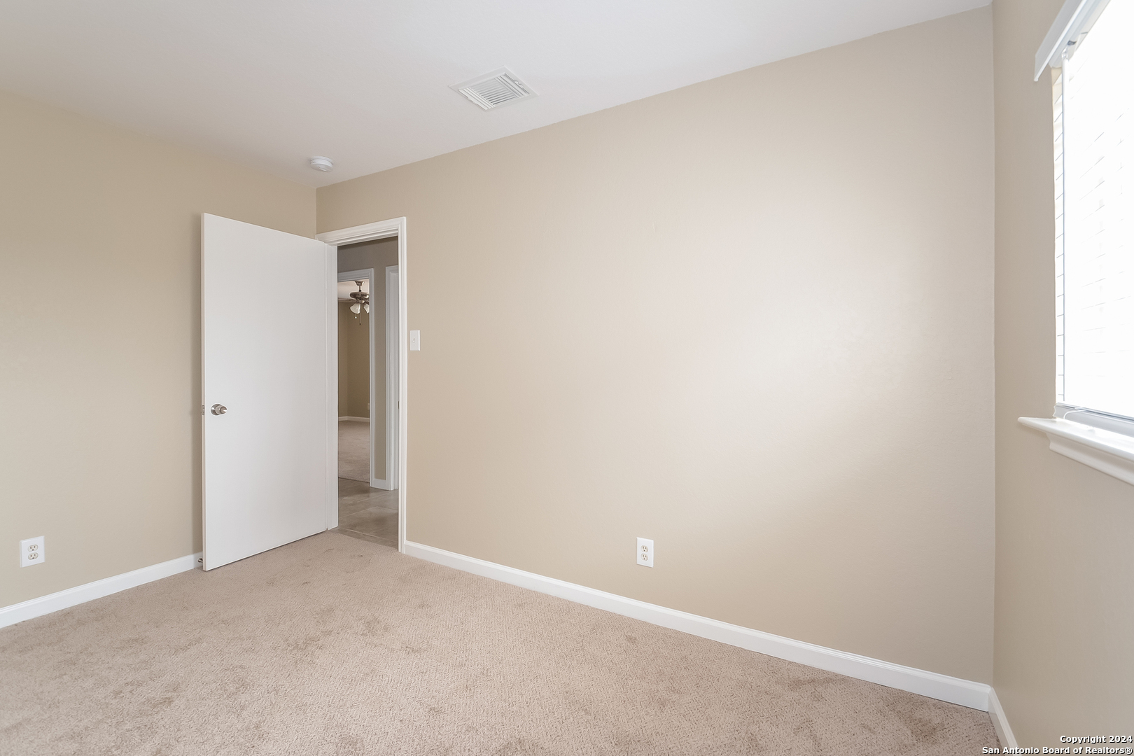 6527 HIGHLAND GRASS   Converse TX 78109-4629