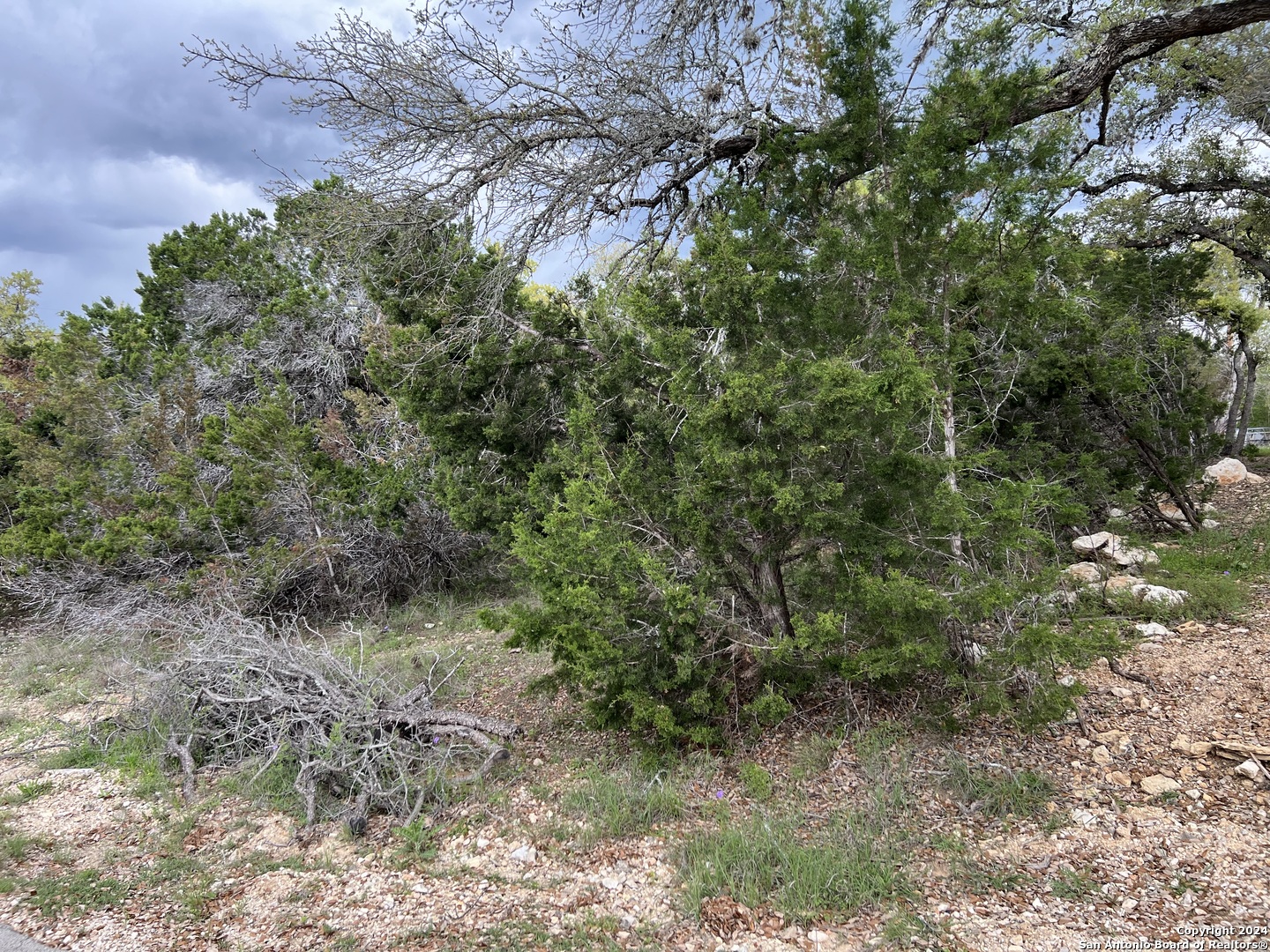 Photo of 478 W Overlook Dr in Canyon Lake, TX