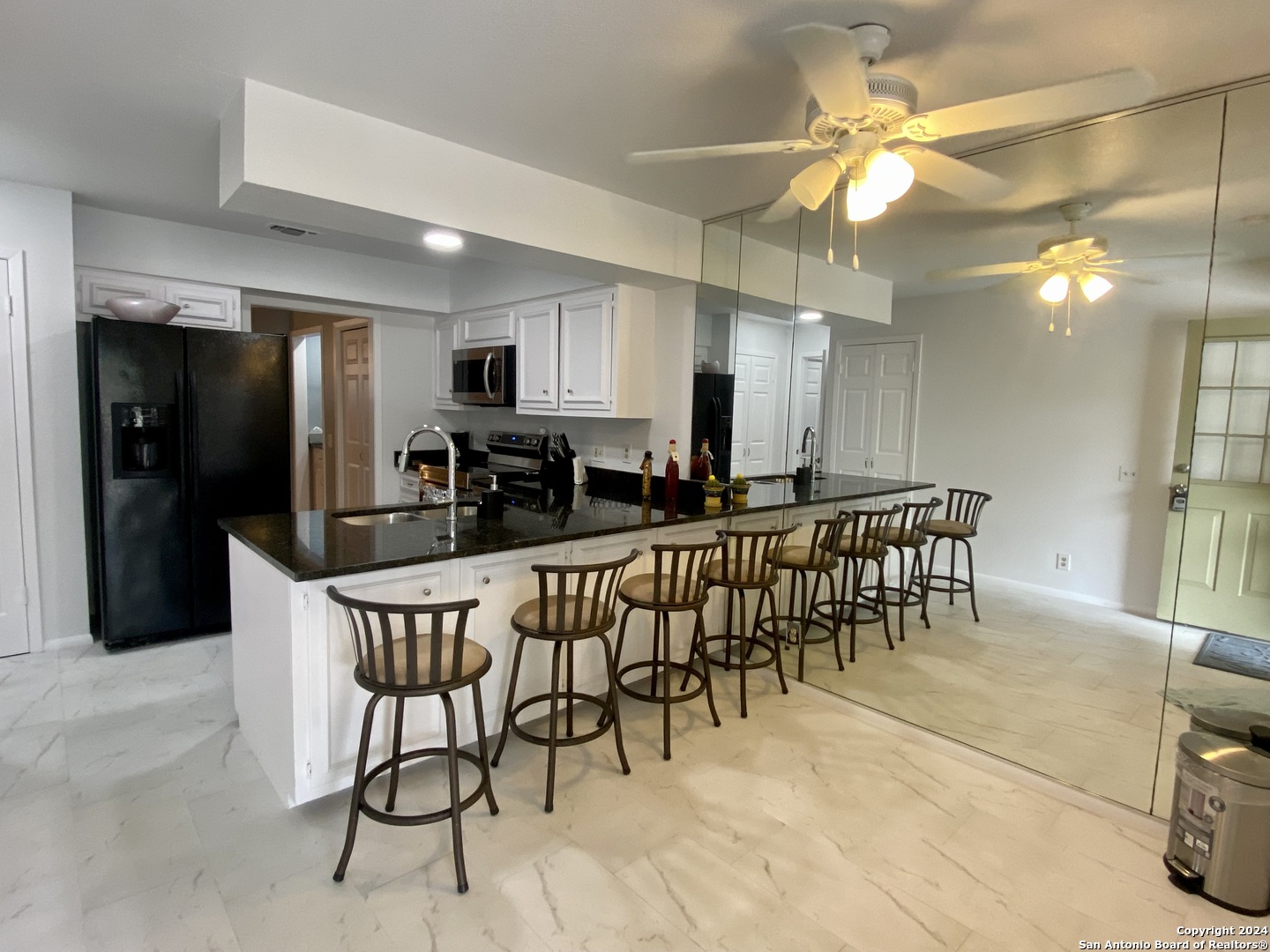 Property photo for 8415 FREDERICKSBURG RD, #308, San Antonio, TX