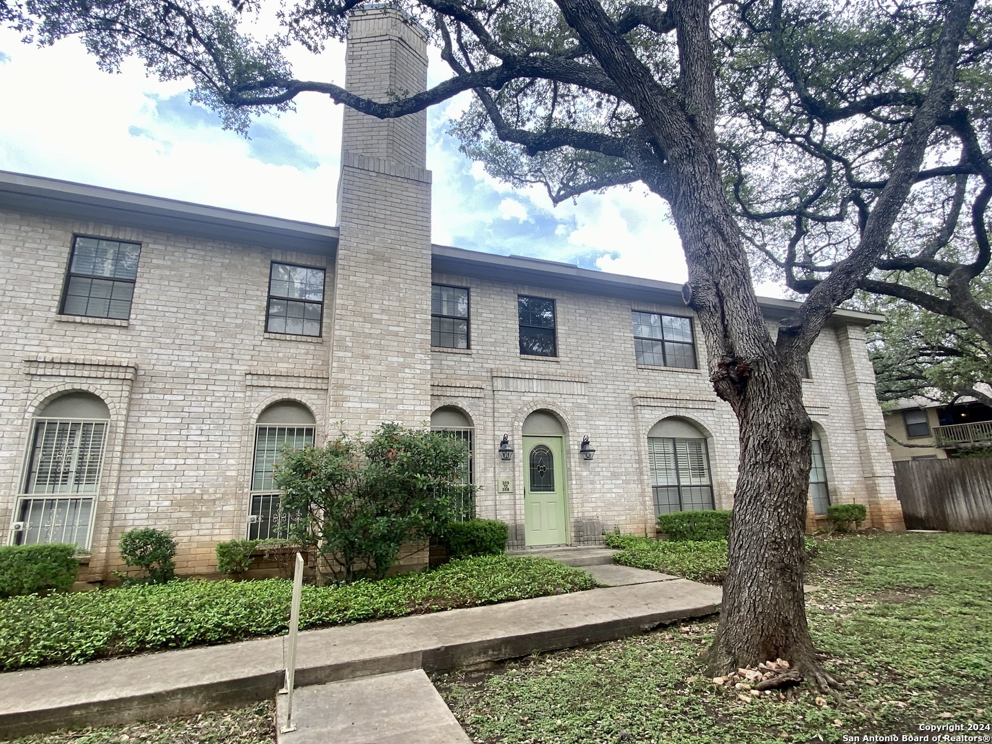 8415 FREDERICKSBURG RD, #308, San Antonio, TX 78229