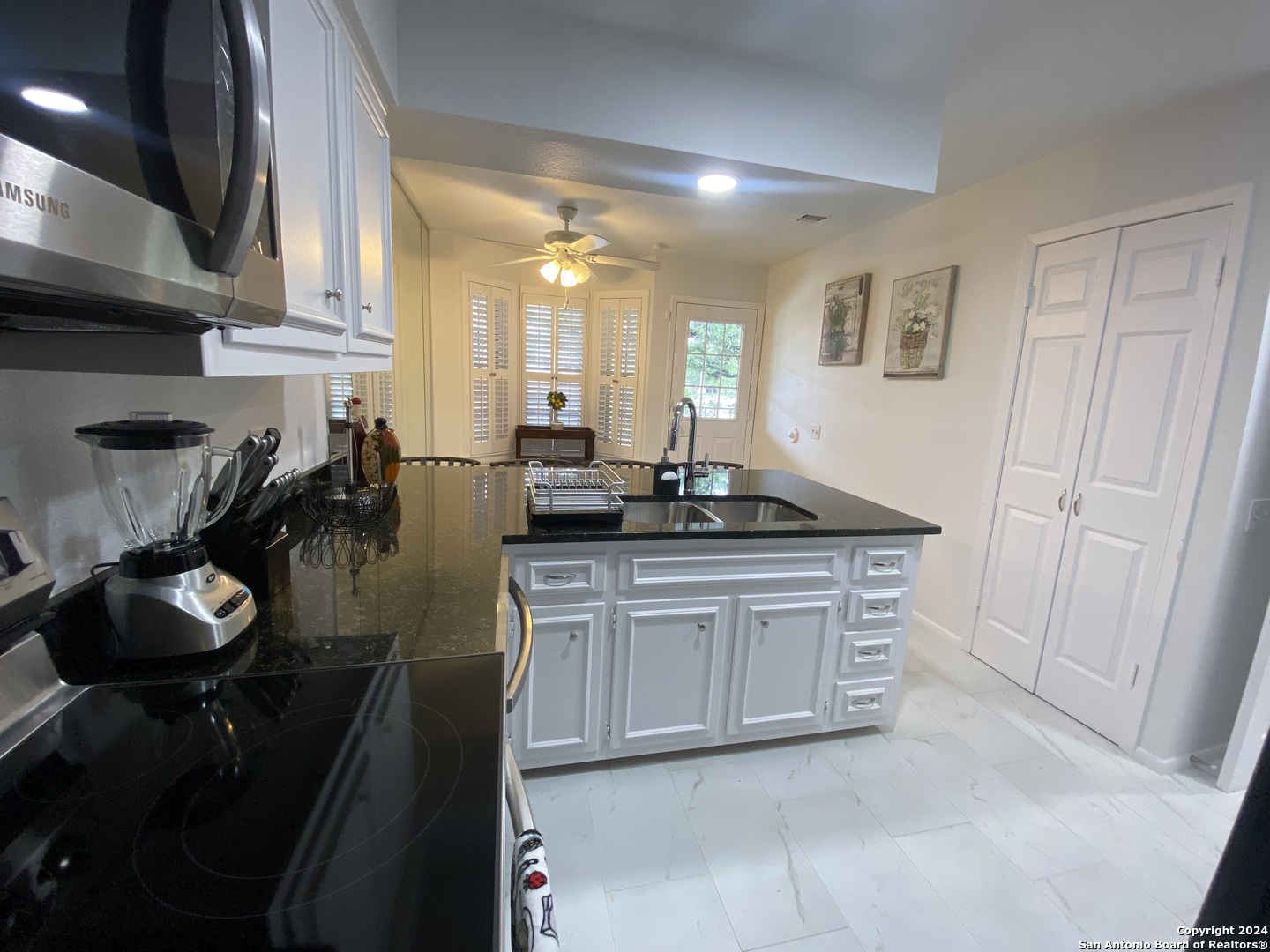 8415 FREDERICKSBURG RD, #308, San Antonio, TX 78229