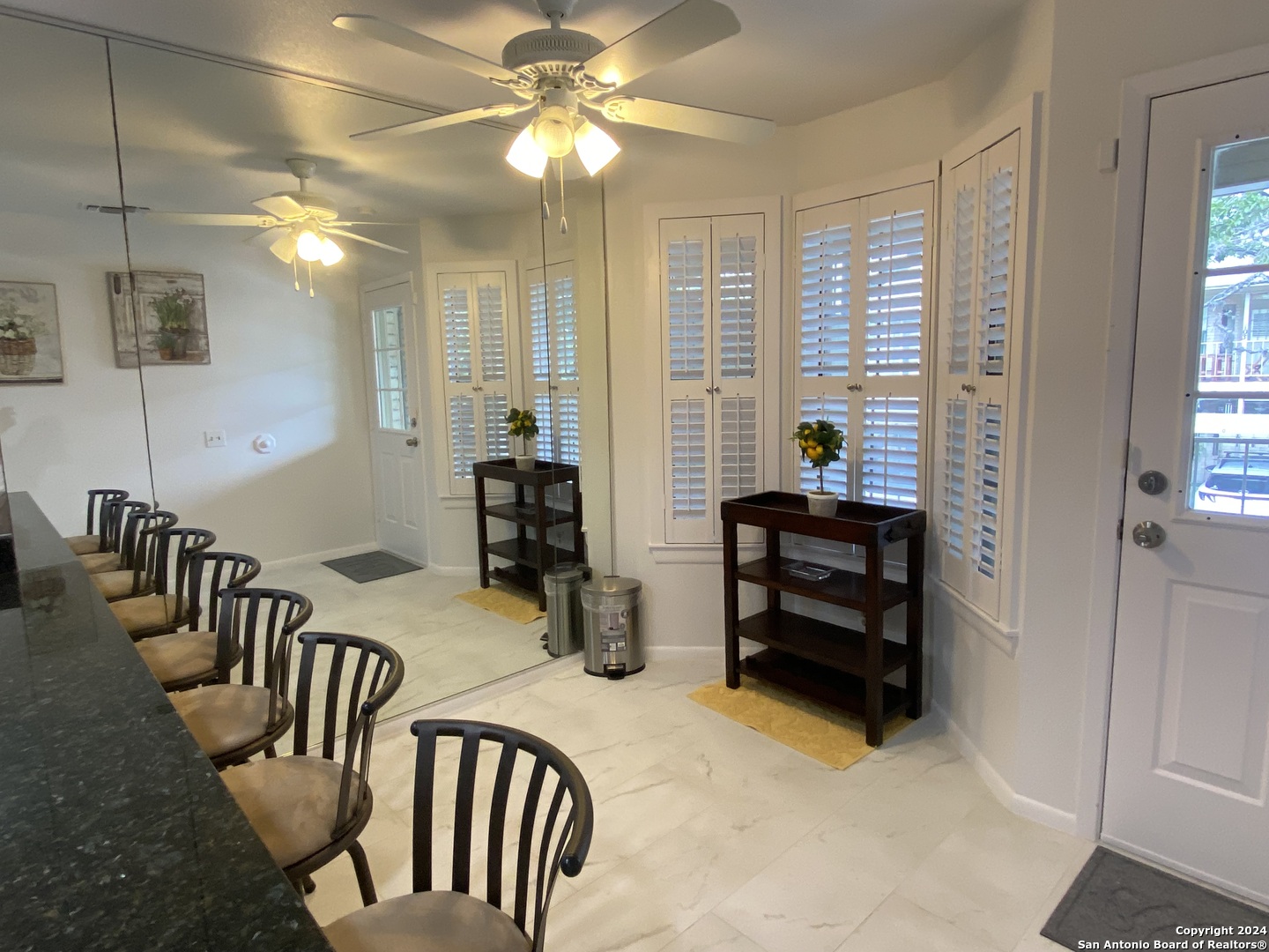8415 FREDERICKSBURG RD, #308, San Antonio, TX 78229