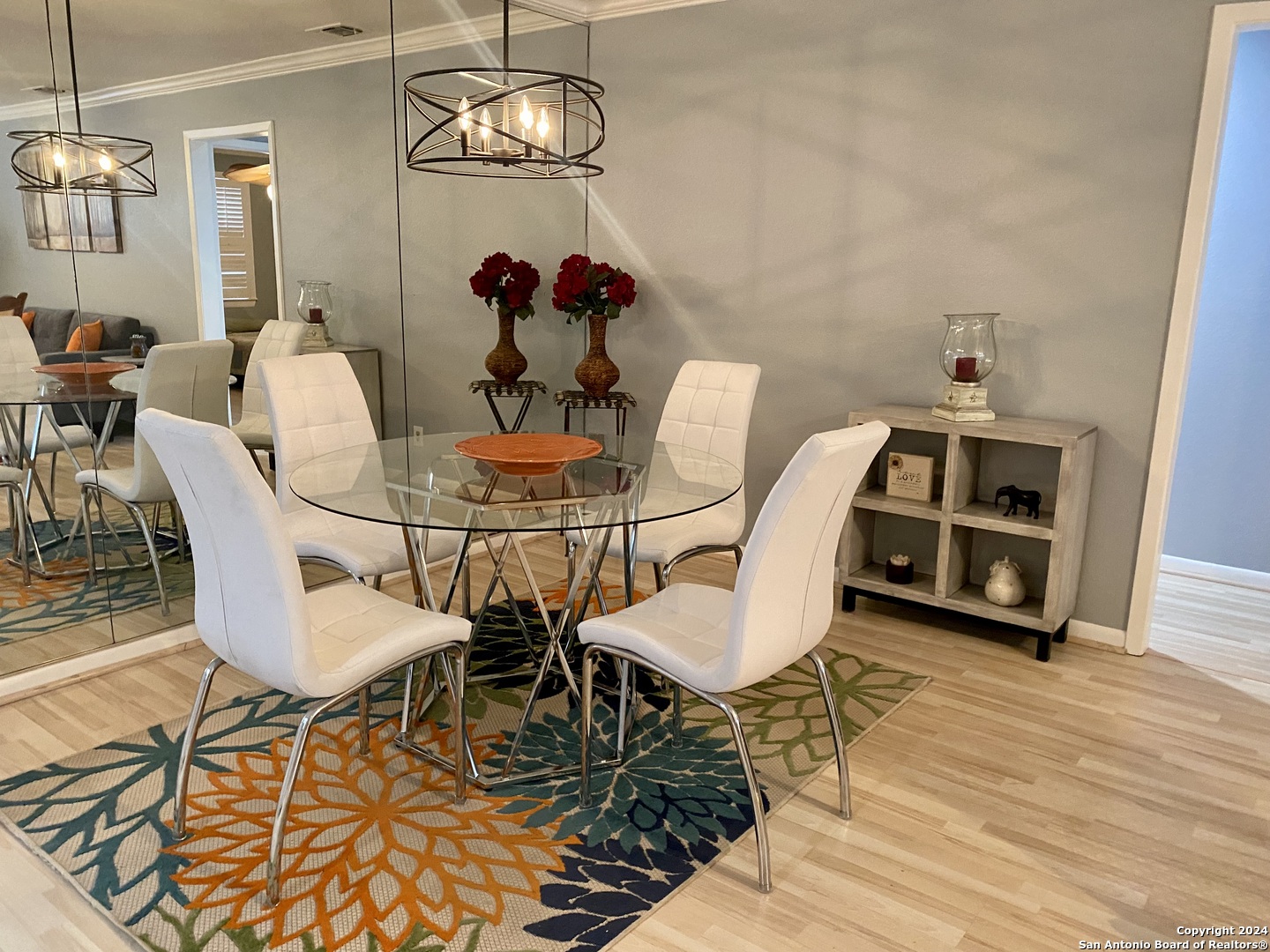 8415 FREDERICKSBURG RD, #308, San Antonio, TX 78229