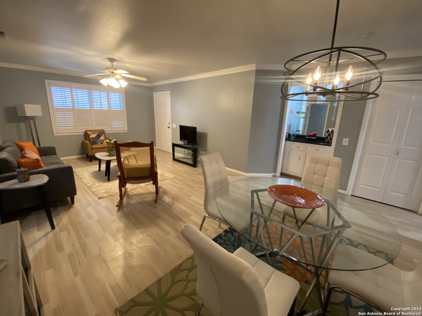 8415 FREDERICKSBURG RD, #308, San Antonio, TX 78229