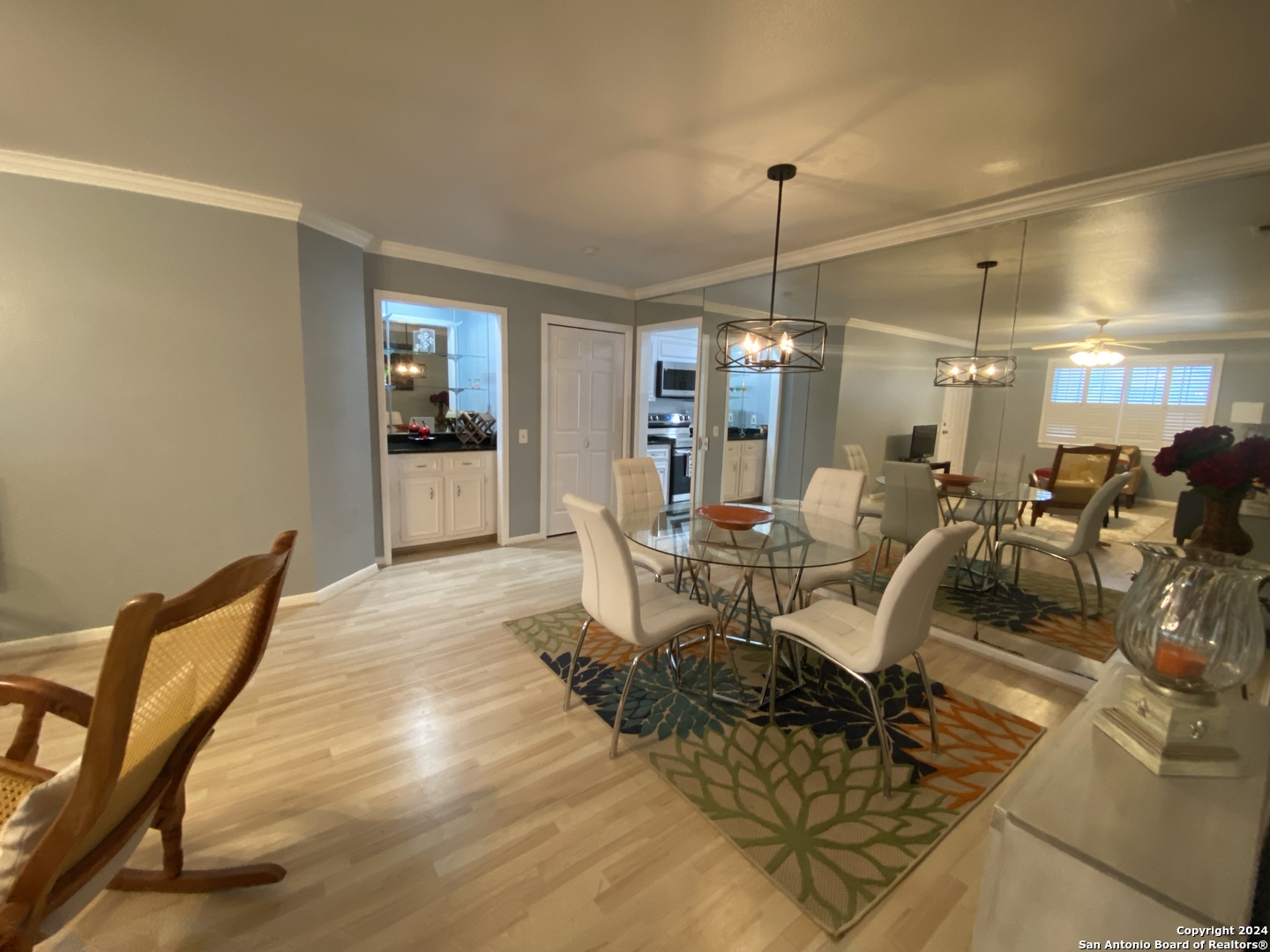 8415 FREDERICKSBURG RD, #308, San Antonio, TX 78229