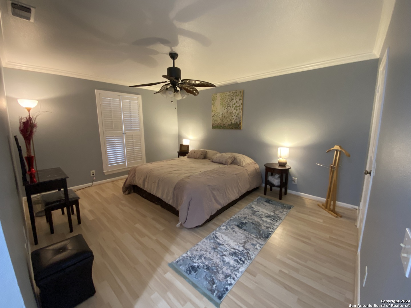 8415 FREDERICKSBURG RD, #308, San Antonio, TX 78229