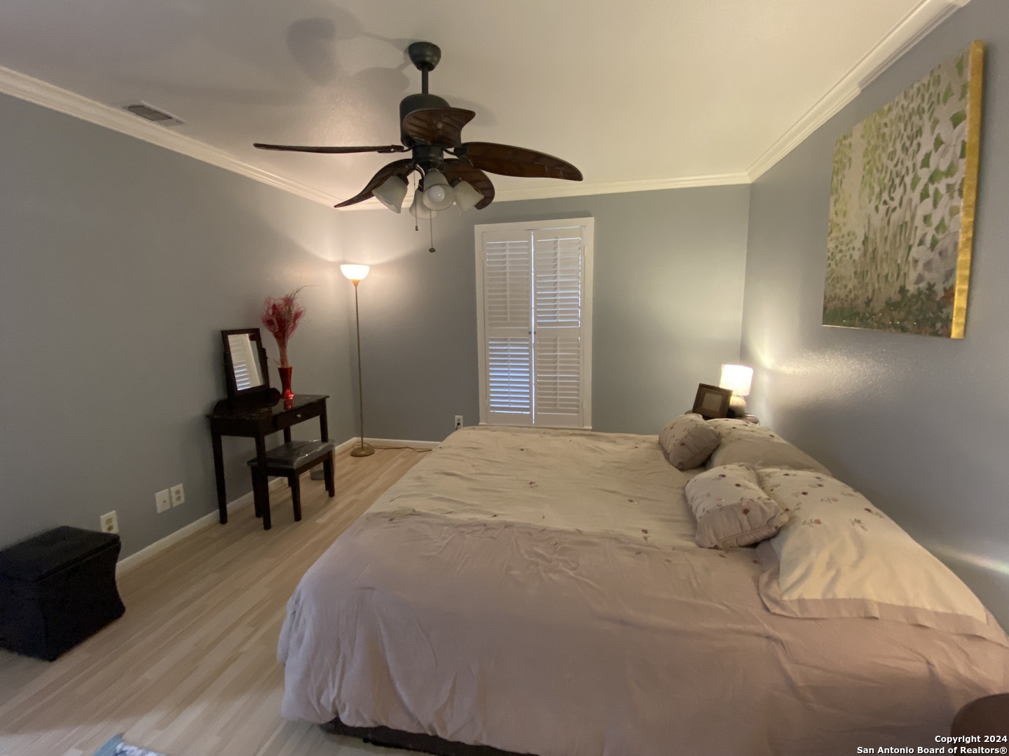 8415 FREDERICKSBURG RD, #308, San Antonio, TX 78229