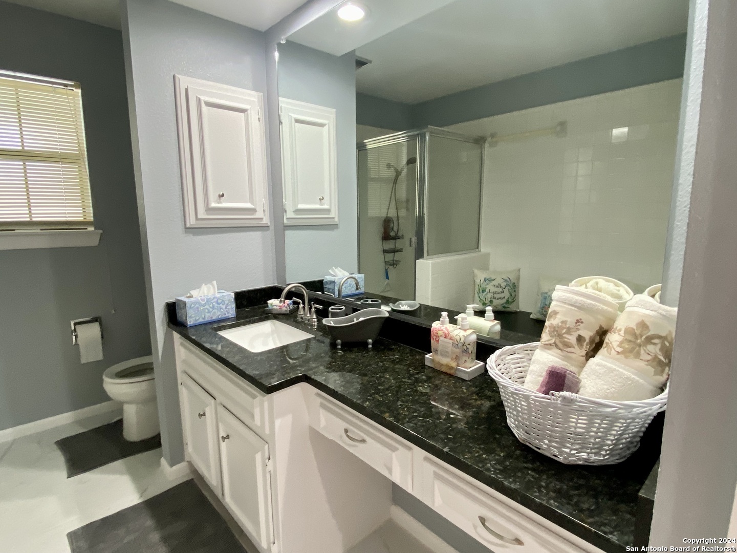8415 FREDERICKSBURG RD, #308, San Antonio, TX 78229