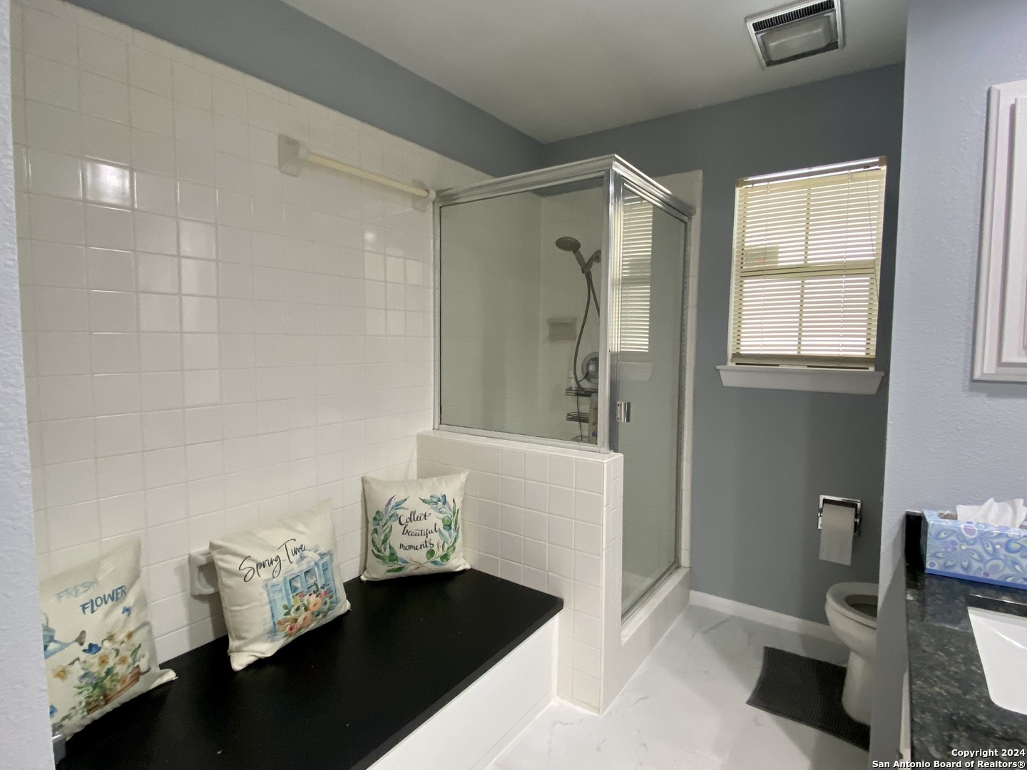 8415 FREDERICKSBURG RD, #308, San Antonio, TX 78229