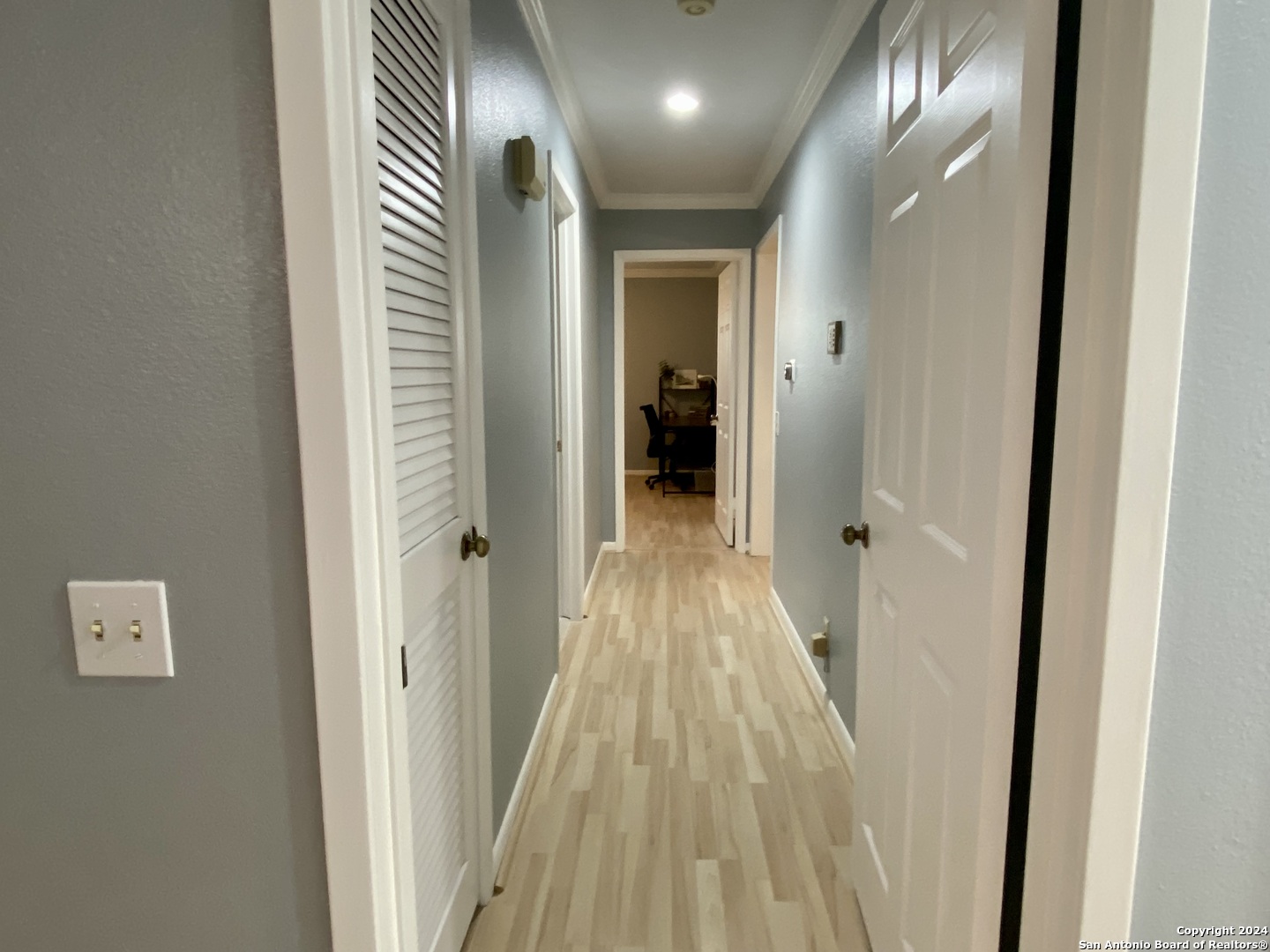 8415 FREDERICKSBURG RD, #308, San Antonio, TX 78229