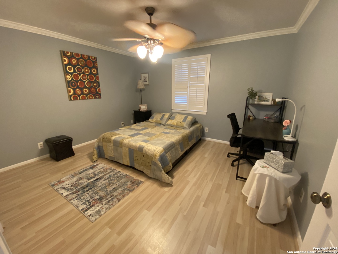 8415 FREDERICKSBURG RD, #308, San Antonio, TX 78229