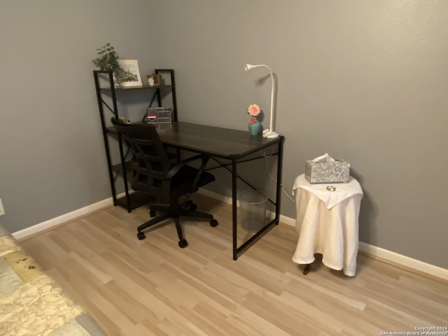 8415 FREDERICKSBURG RD, #308, San Antonio, TX 78229