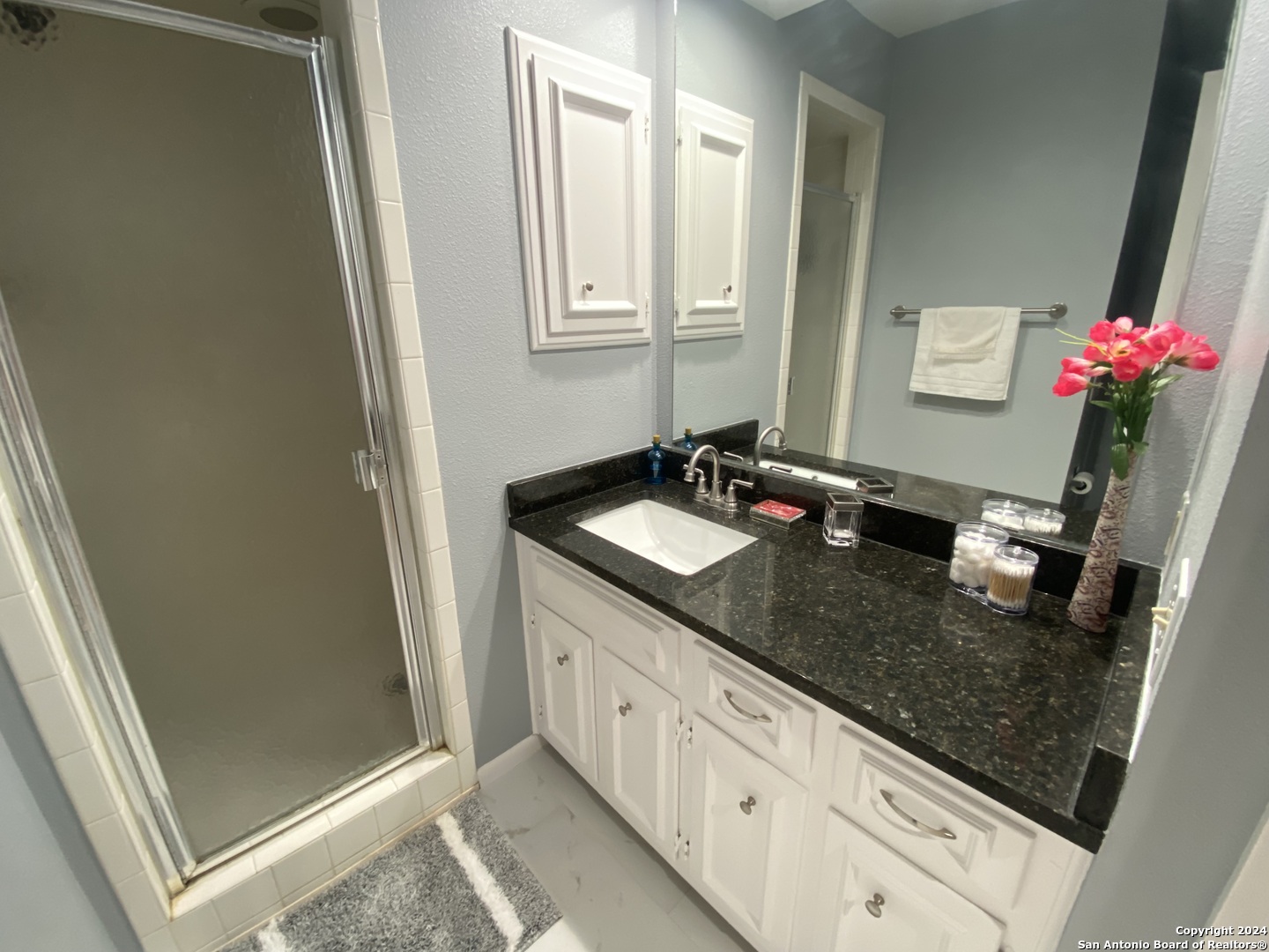 8415 FREDERICKSBURG RD, #308, San Antonio, TX 78229