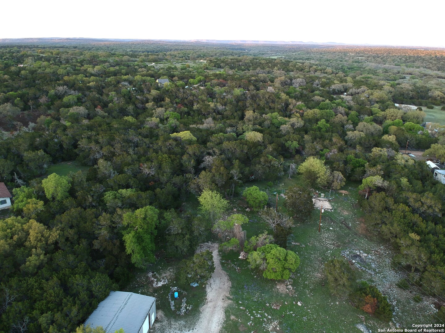 Photo of 134 River Ranch Rd in Boerne, TX