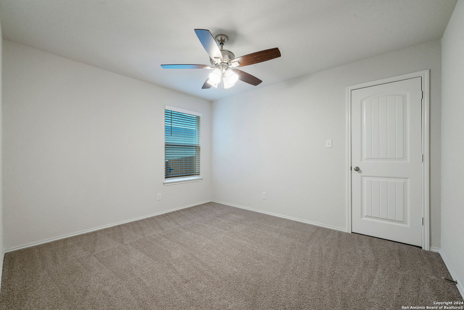 3420 Copper Willow, Bulverde, TX 78163