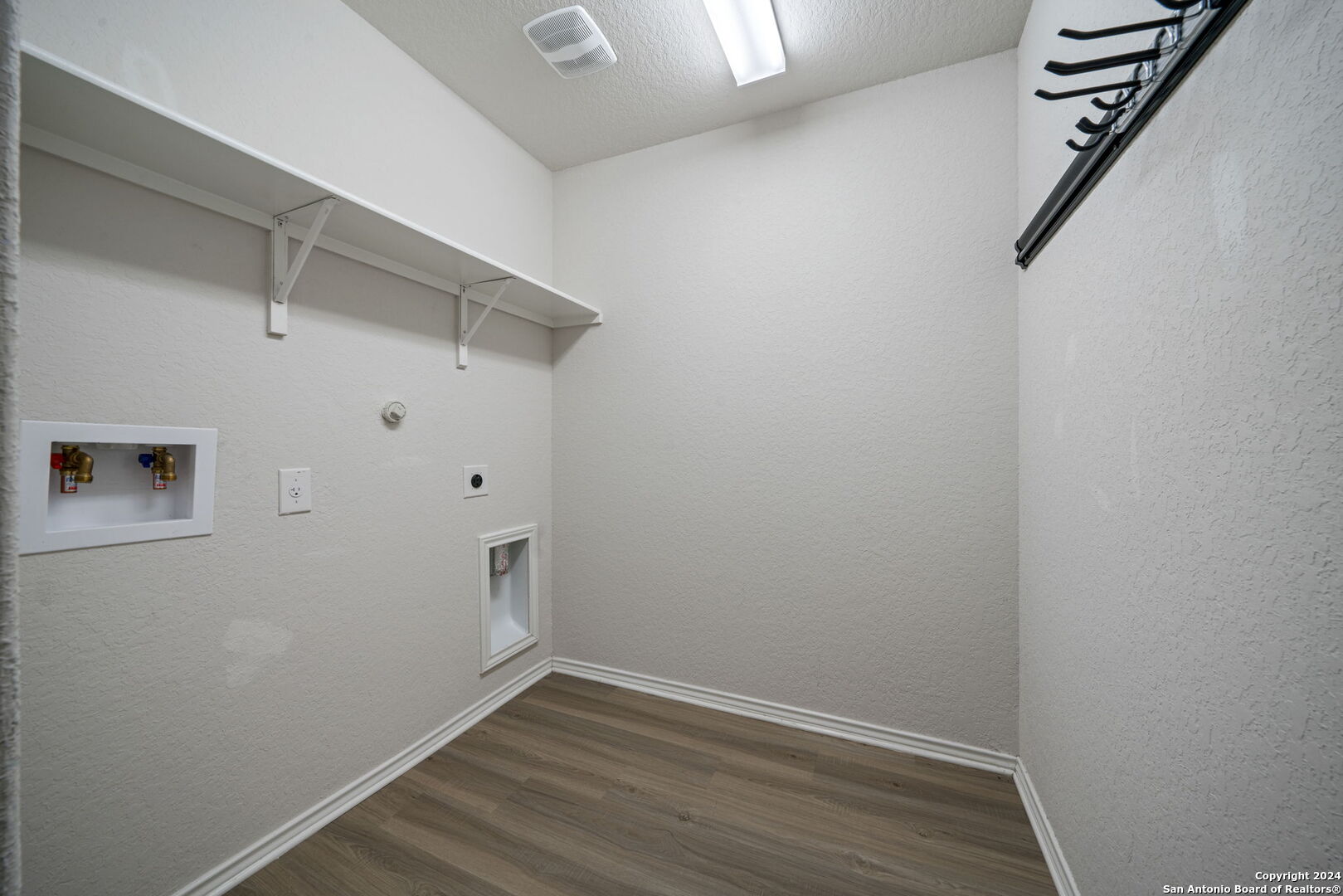 3420 Copper Willow, Bulverde, TX 78163