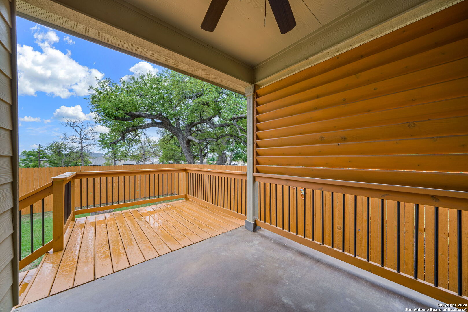 3420 Copper Willow, Bulverde, TX 78163