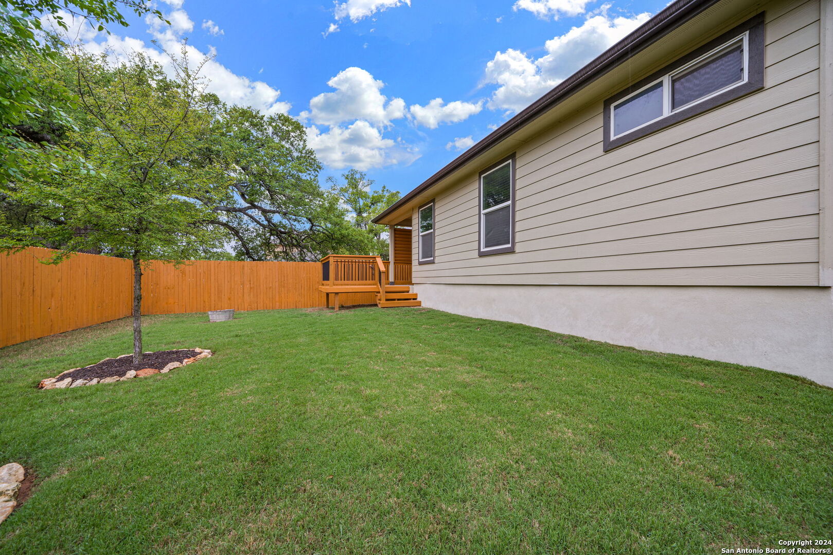 3420 Copper Willow, Bulverde, TX 78163