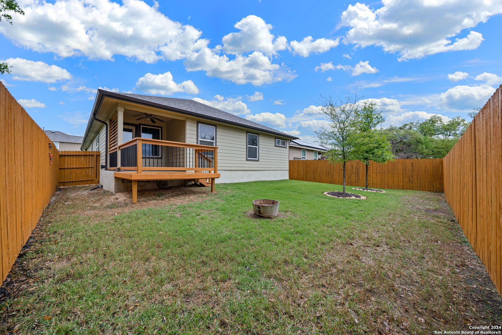 3420 Copper Willow, Bulverde, TX 78163