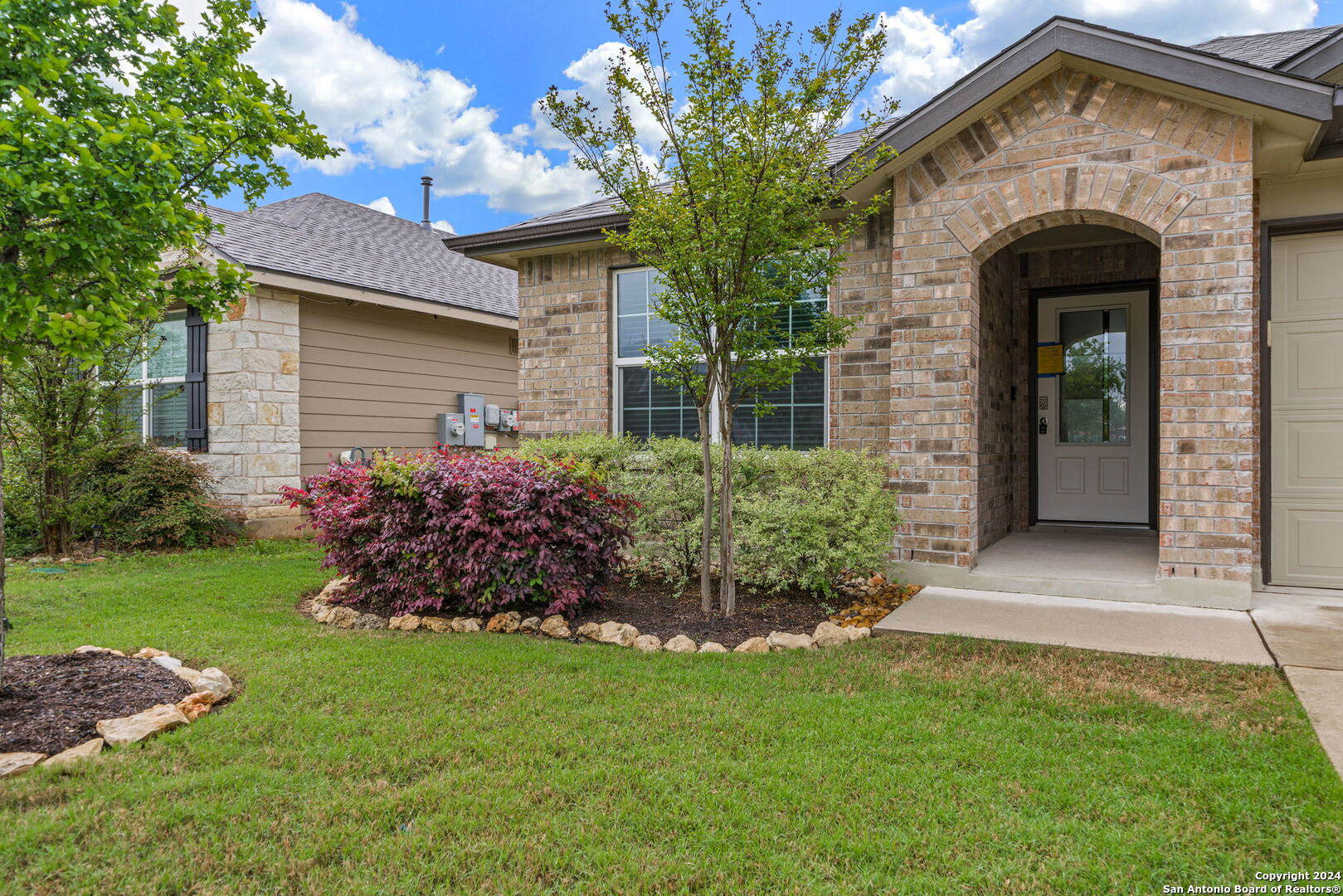 3420 Copper Willow, Bulverde, TX 78163