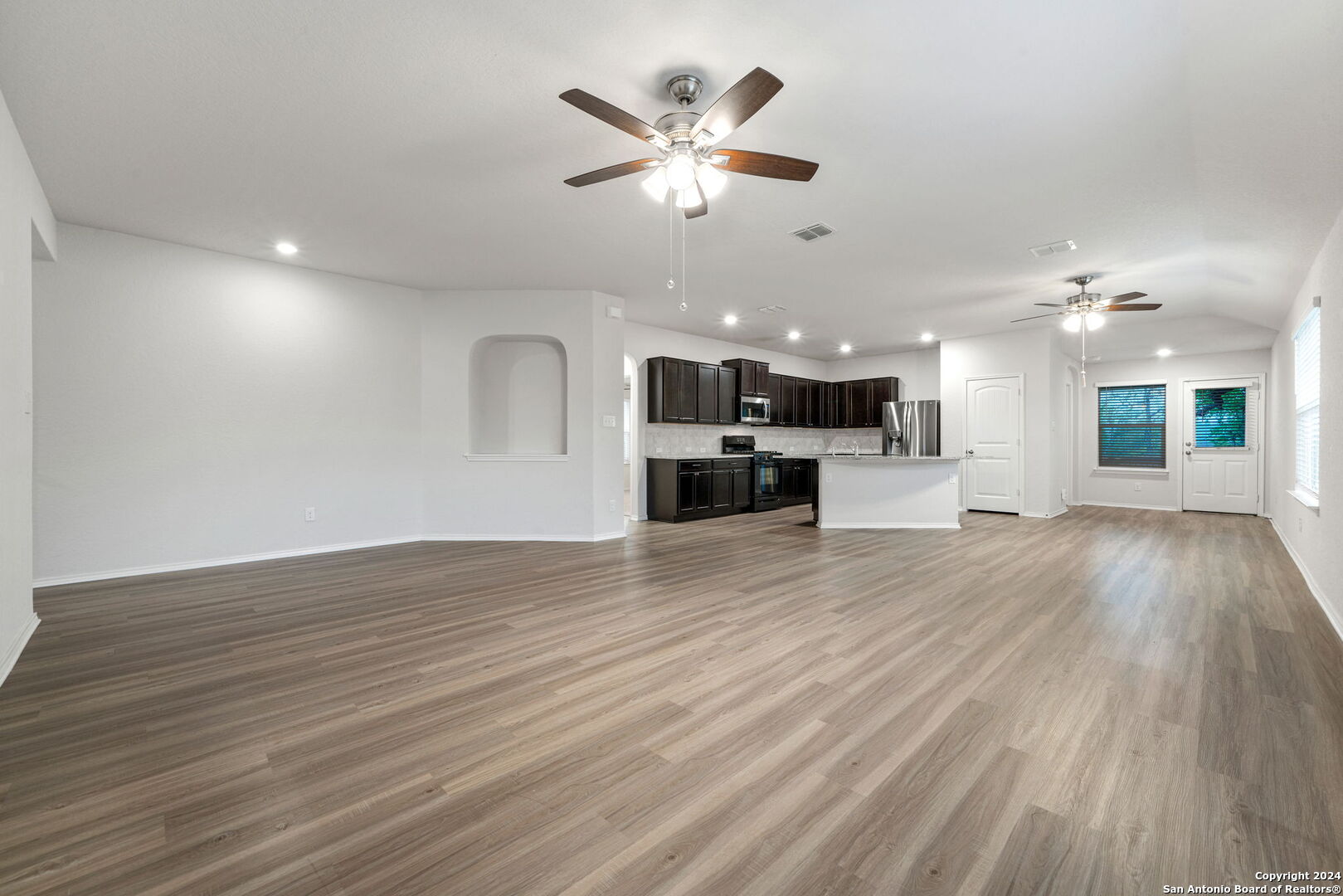 3420 Copper Willow, Bulverde, TX 78163