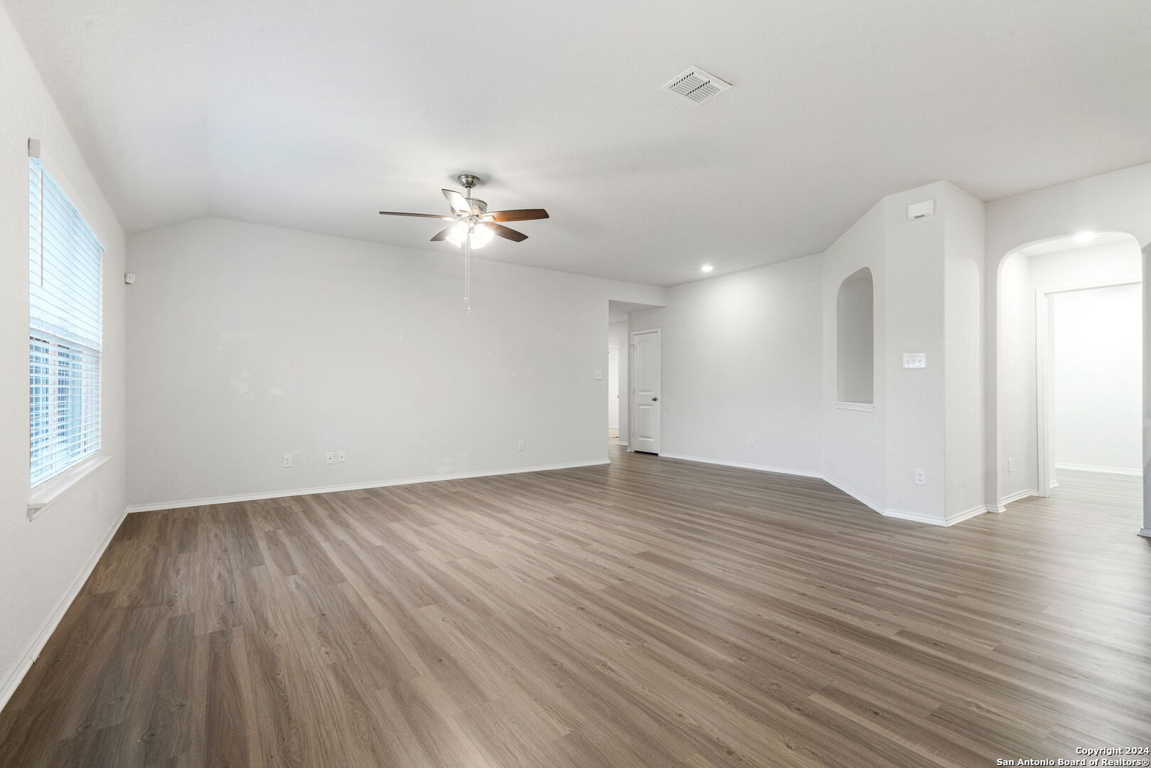 3420 Copper Willow, Bulverde, TX 78163