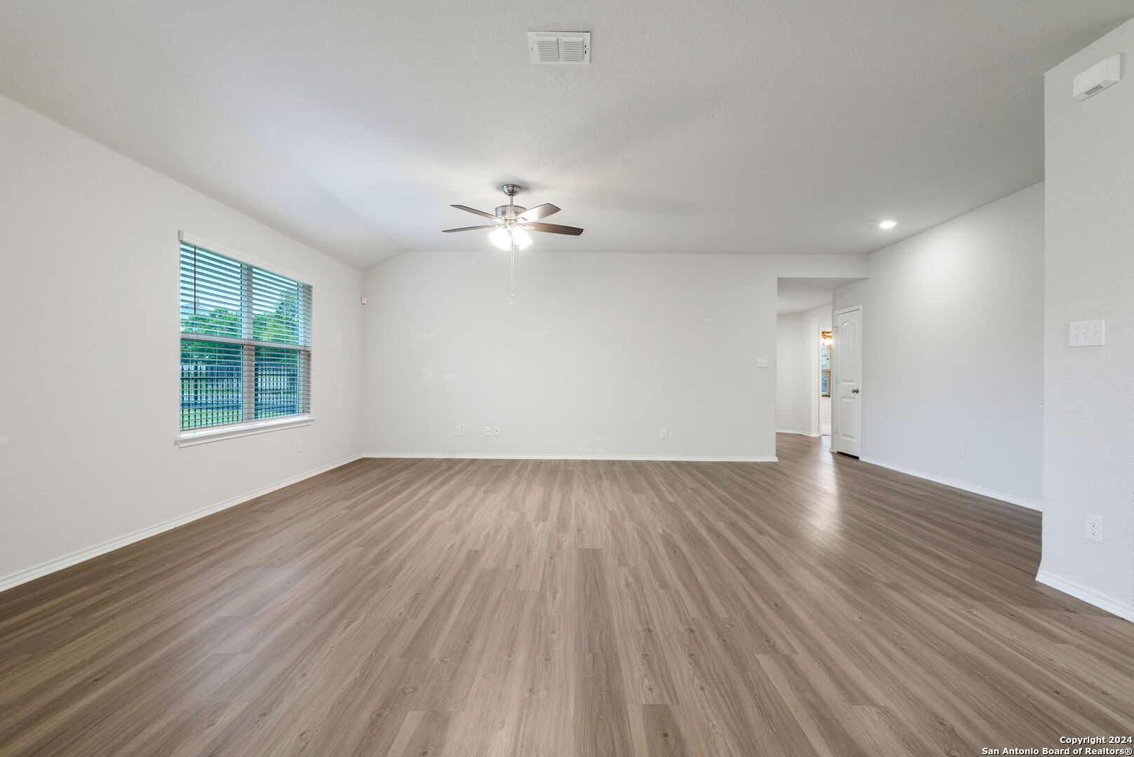 3420 Copper Willow, Bulverde, TX 78163
