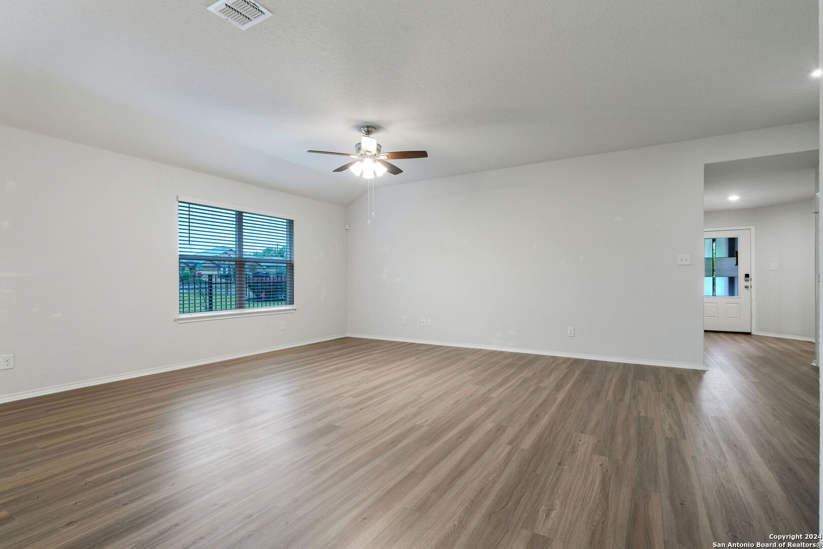3420 Copper Willow, Bulverde, TX 78163
