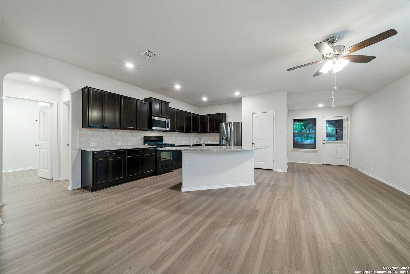 3420 Copper Willow, Bulverde, TX 78163