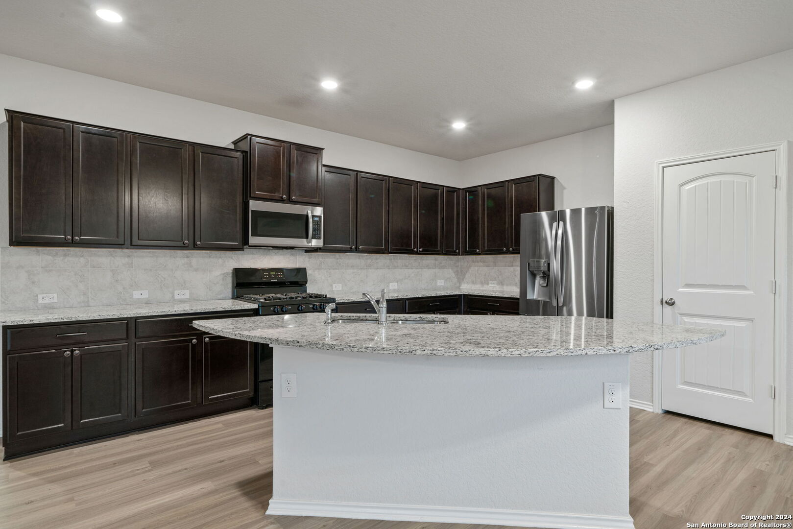 3420 Copper Willow, Bulverde, TX 78163