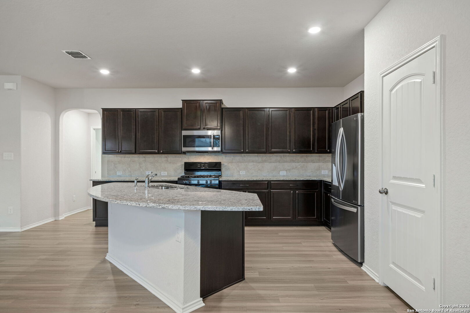 3420 Copper Willow, Bulverde, TX 78163