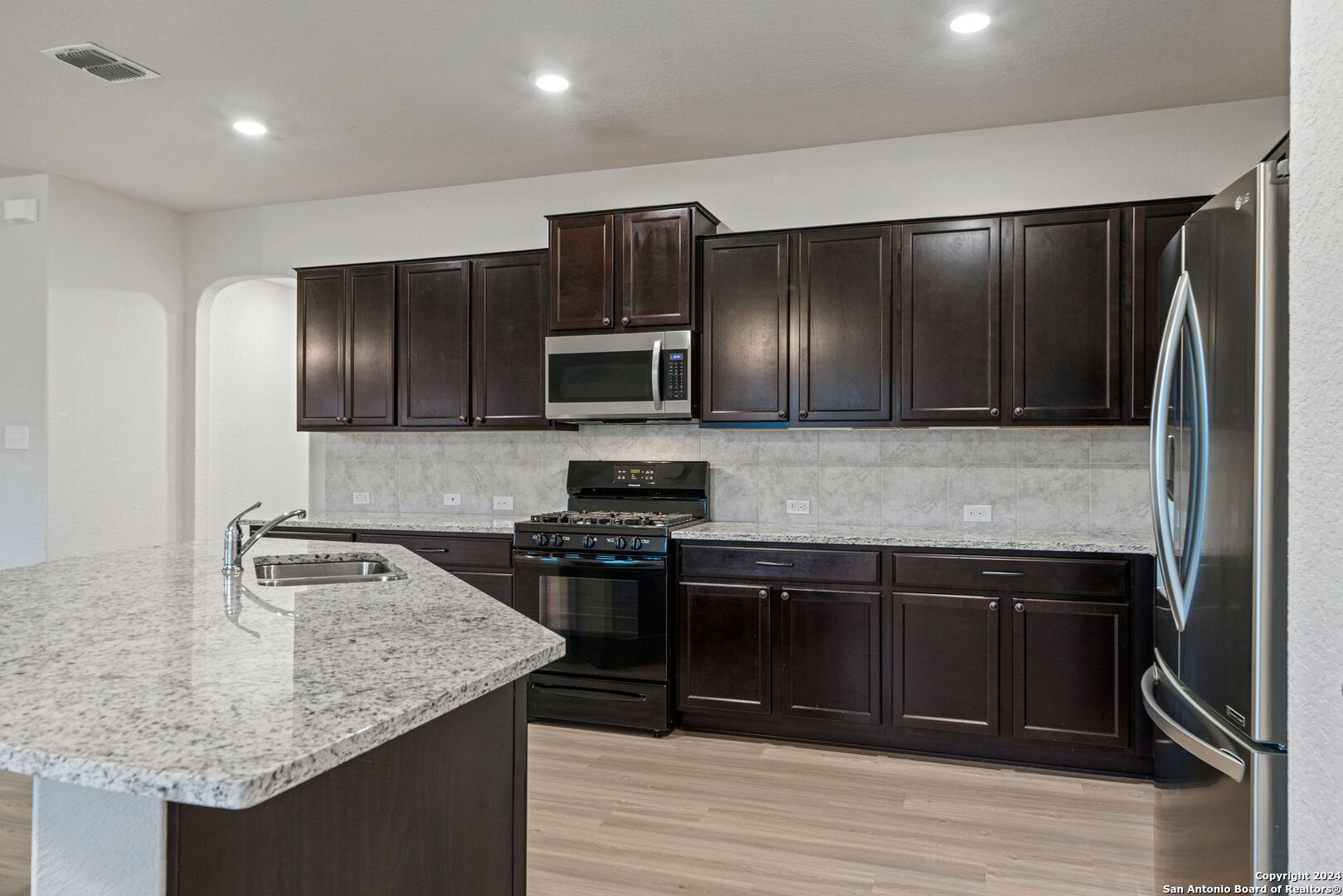 3420 Copper Willow, Bulverde, TX 78163