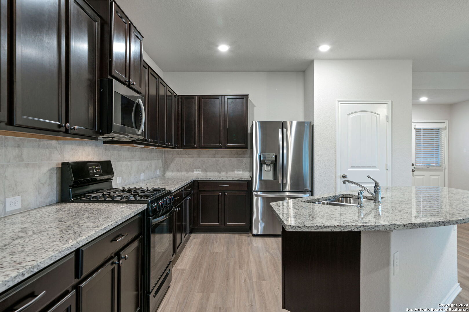 3420 Copper Willow, Bulverde, TX 78163